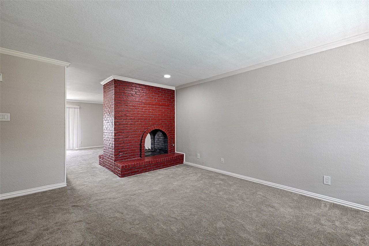 5930 Birchbrook Dr #217 - Photo 4 of 26