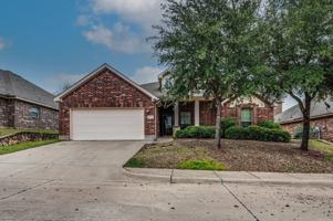 featured image of 1114 Walter Stephenson Rd