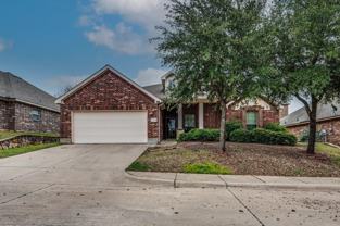 1114 Walter Stephenson Rd - Photo 1 of 1