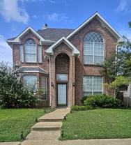 6418 Wildhaven Dr - Photo 1 of 1