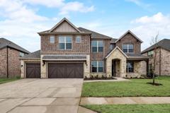 412 Winding Creek Ln - Photo 1 of 1