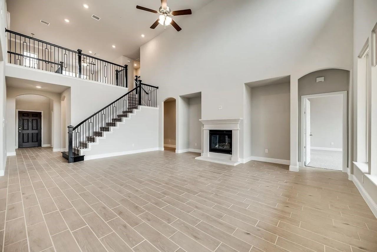412 Winding Creek Ln - Photo 6 of 25