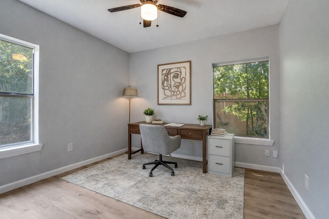 406 Freeman St - Photo 6 of 27