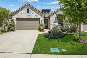 featured image of 9421 Leisure Pace Ln