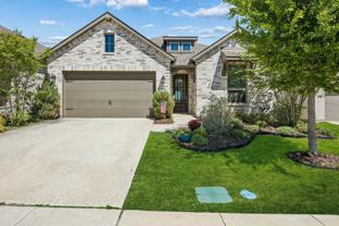9421 Leisure Pace Ln - Photo 1 of 1