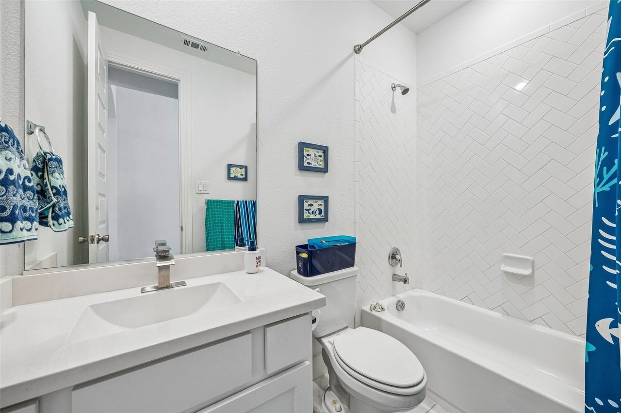 9421 Leisure Pace Ln - Photo 6 of 36