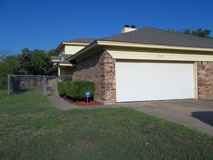 1757 Carrington Dr - Photo 1 of 1