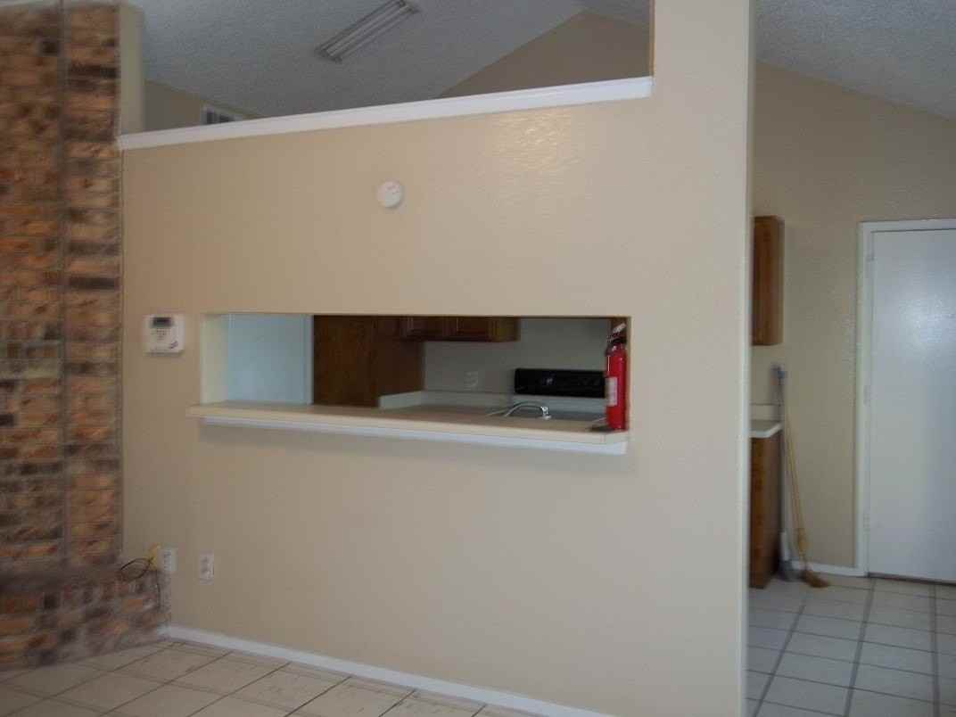 1757 Carrington Dr - Photo 6 of 13