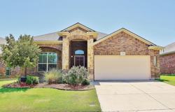 3125 Buckthorn Ln - Photo 1 of 1
