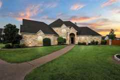 7030 Flagstone Cir - Photo 1 of 1