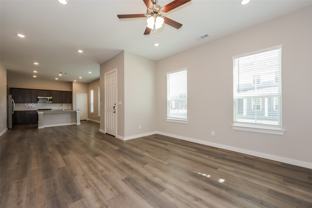 831 Feather Thorn Dr - Photo 1 of 1