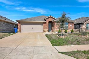 featured image of 985 Corbitt Ln
