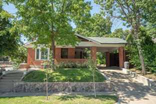 4036 Linden Ave - Photo 1 of 1