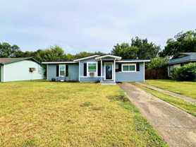 4236 Comanche St - Photo 1 of 1
