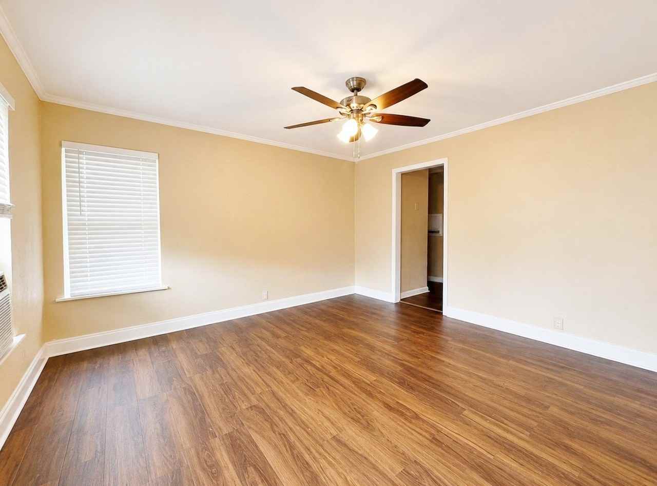 4236 Comanche St - Photo 3 of 21