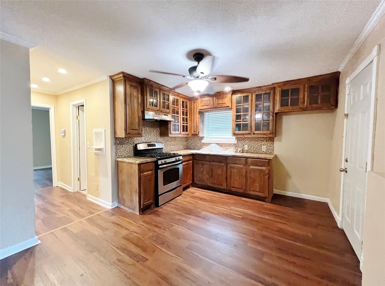 4236 Comanche St - Photo 5 of 21