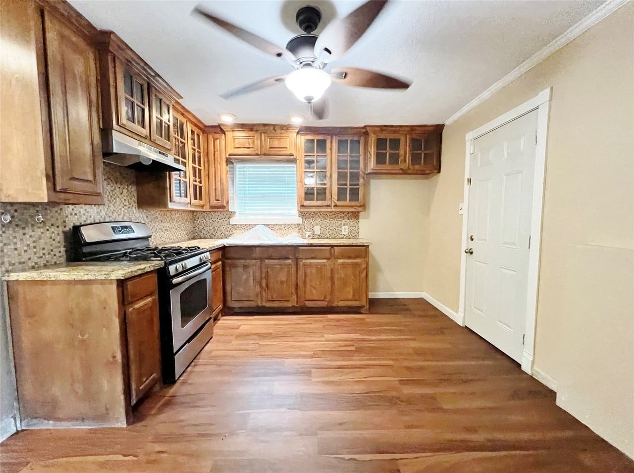 4236 Comanche St - Photo 6 of 21