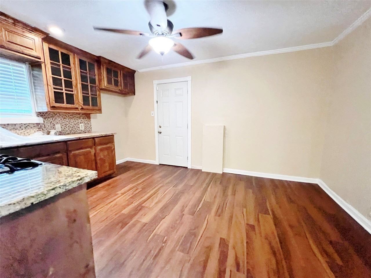 4236 Comanche St - Photo 7 of 21