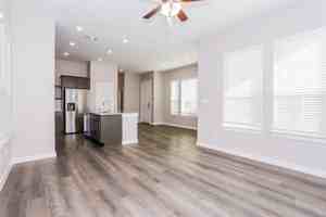 featured image of 714 Lacewing Dr