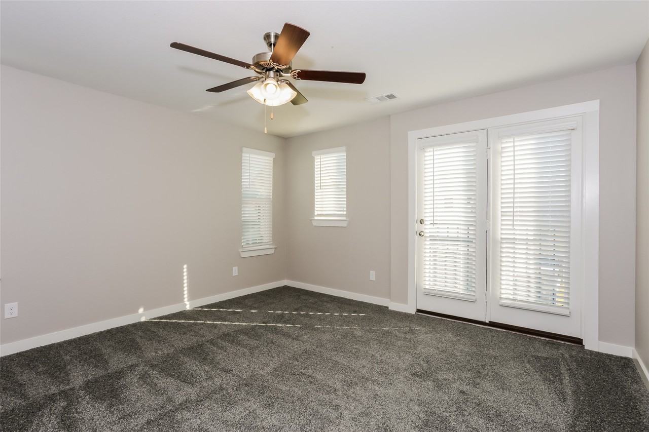 714 Lacewing Dr - Photo 6 of 14