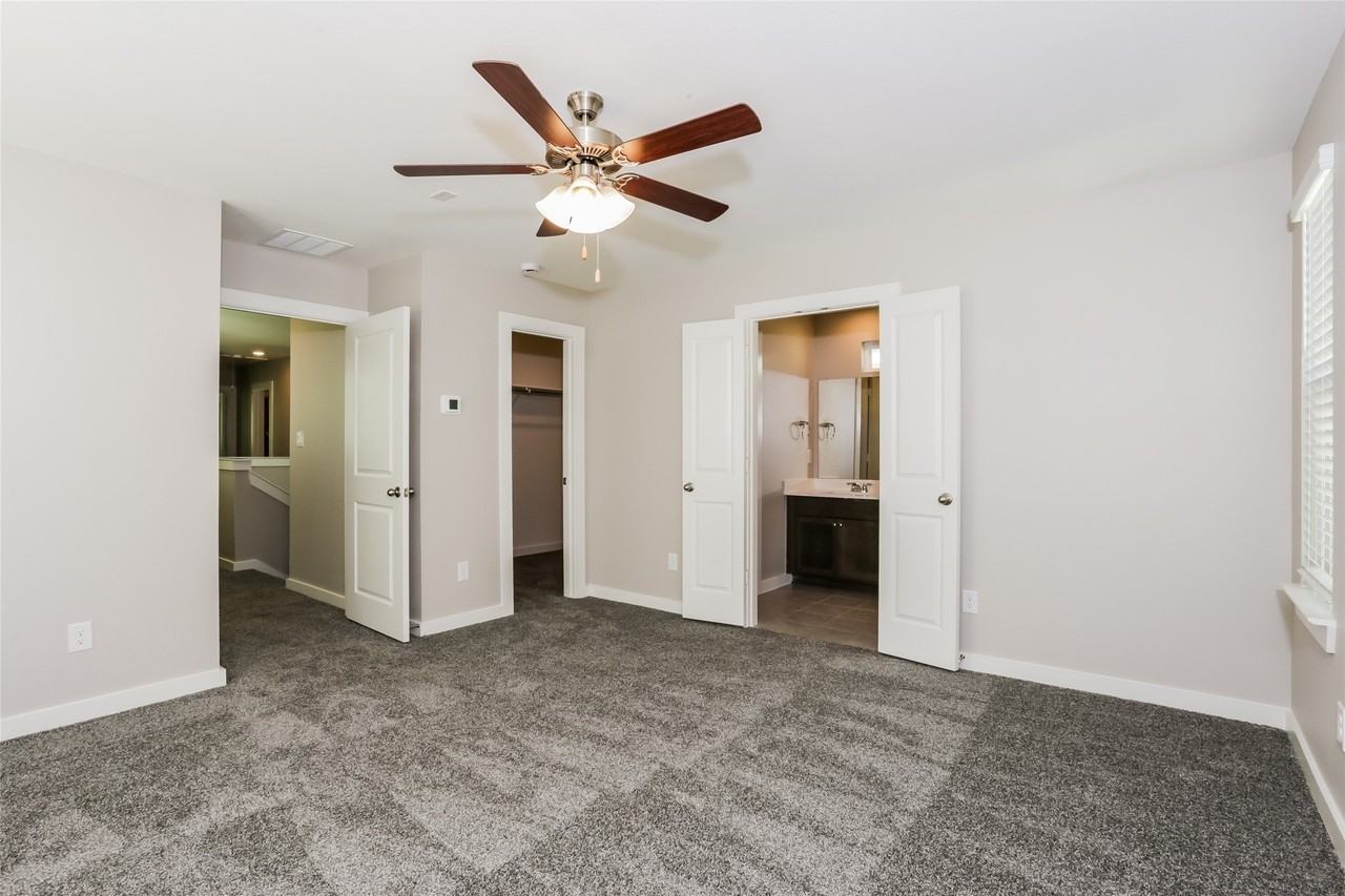714 Lacewing Dr - Photo 7 of 14