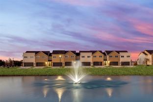 3505 Taas Dr #C3 - Photo 1 of 1