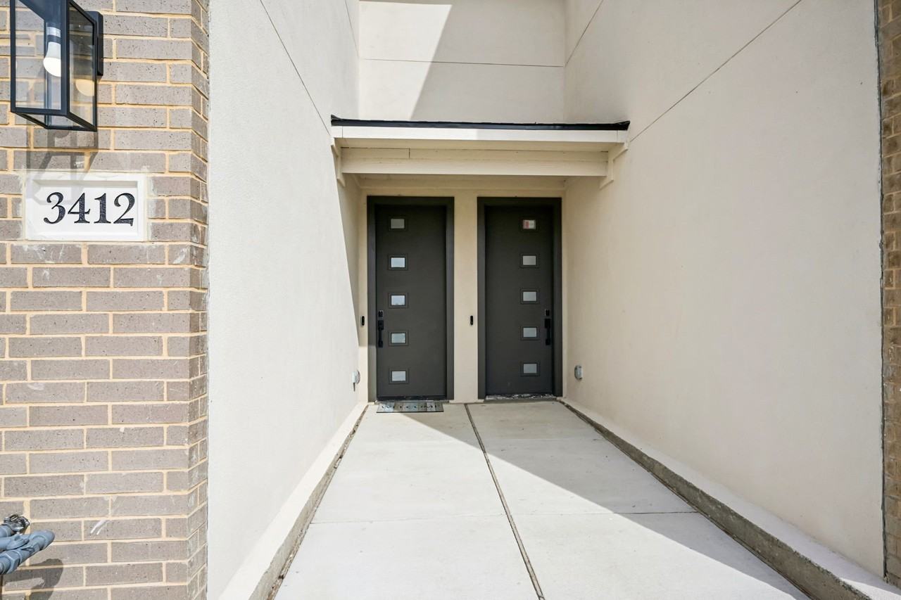 3505 Taas Dr #C3 - Photo 3 of 39