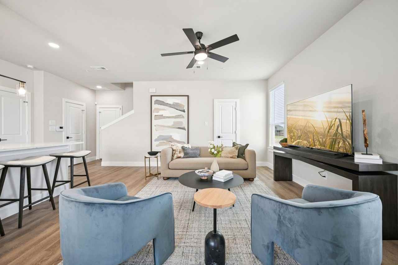 3505 Taas Dr #C3 - Photo 5 of 39