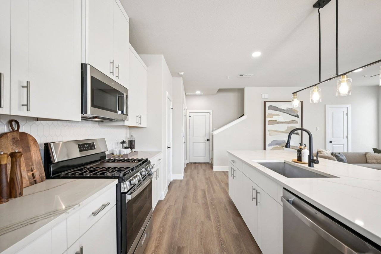 3505 Taas Dr #C3 - Photo 6 of 39