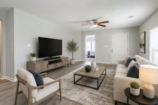 1203 E King St - Photo 1 of 1