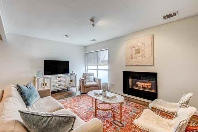 4122 Travis St #2 - Photo 2 of 19