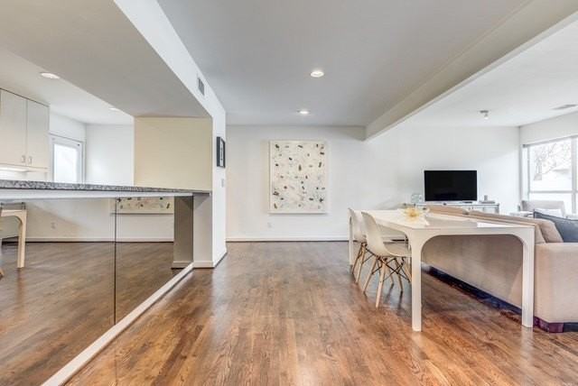 4122 Travis St #2 - Photo 4 of 19