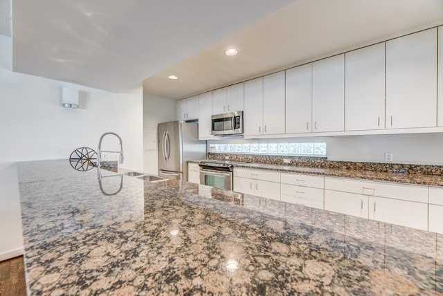 4122 Travis St #2 - Photo 5 of 19