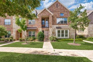 4646G Rhett Ln - Photo 1 of 1
