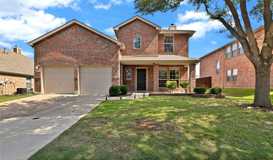 5104 White Spruce Dr - Photo 1 of 1