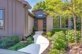 7838 Southwestern Blvd - Photo 1 of 1