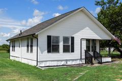15763 County Road 355 - Photo 1 of 1