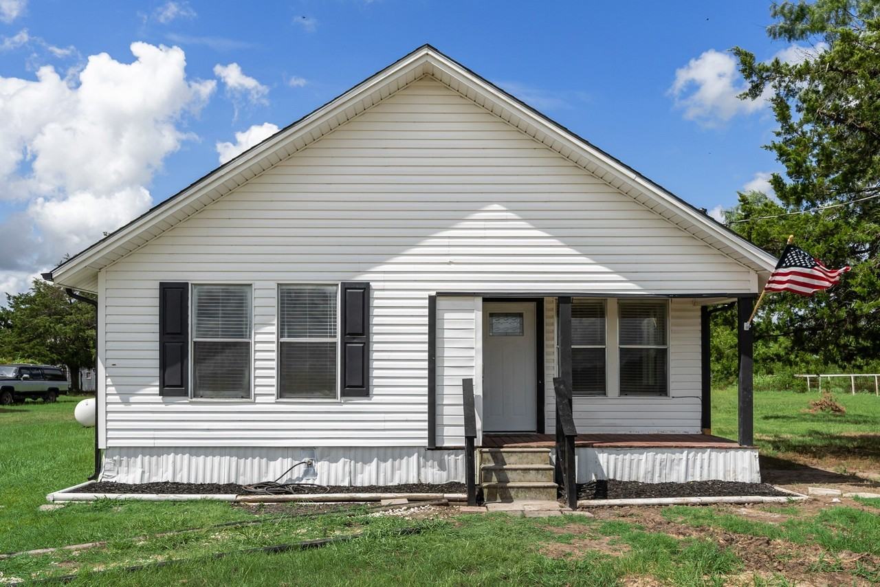 15763 County Road 355 - Photo 2 of 16