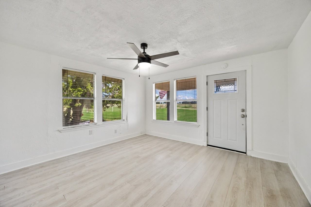 15763 County Road 355 - Photo 3 of 16