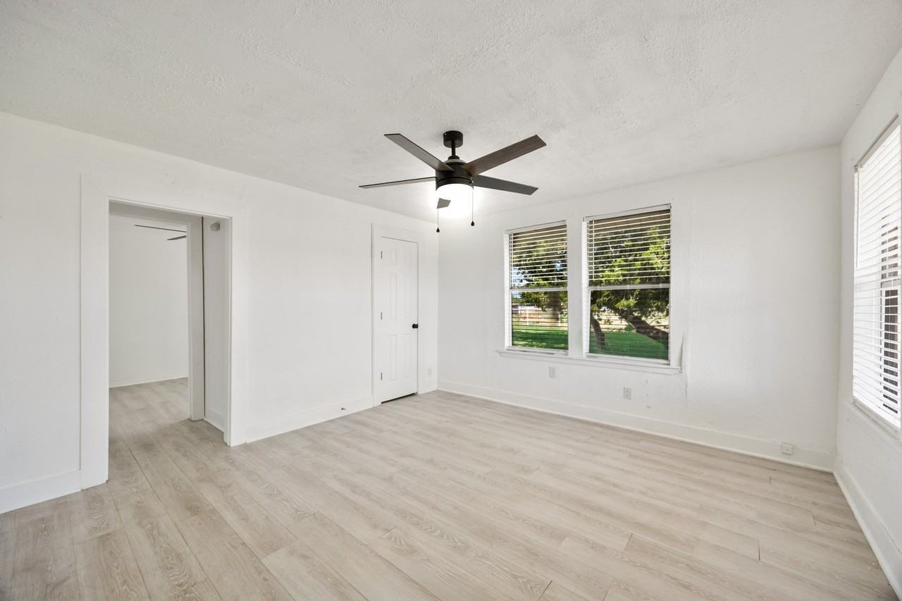 15763 County Road 355 - Photo 4 of 16