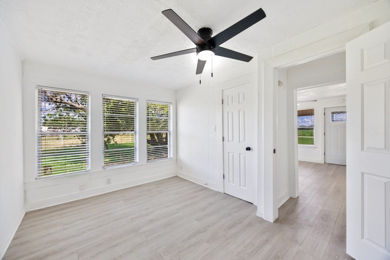 15763 County Road 355 - Photo 6 of 16