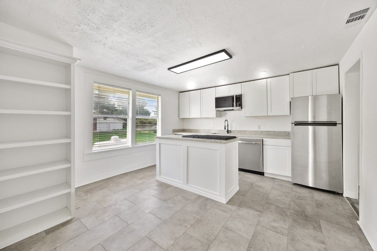 15763 County Road 355 - Photo 7 of 16