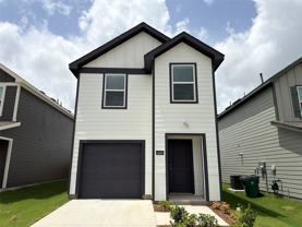 4489 Bonney Ave - Photo 1 of 1