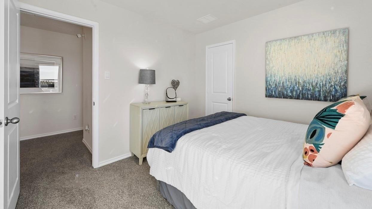 4489 Bonney Ave - Photo 7 of 18