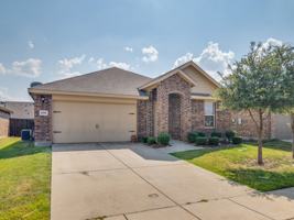 featured image of 2302 Tombstone Rd