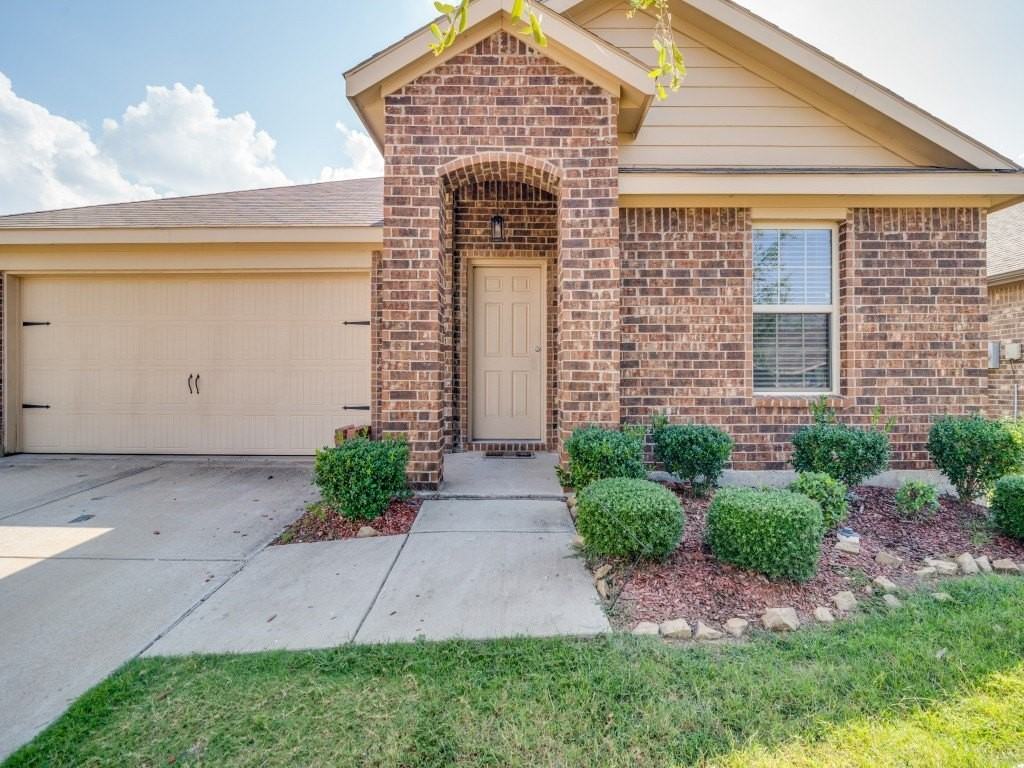 2302 Tombstone Rd - Photo 2 of 26