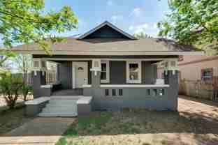 2721 Travis Ave - Photo 1 of 1