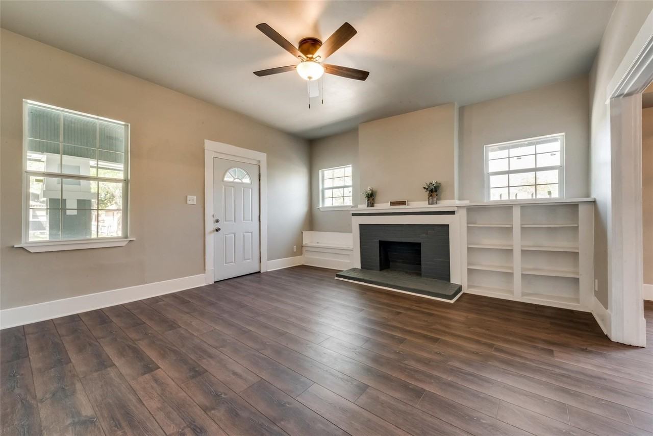 2721 Travis Ave - Photo 6 of 21