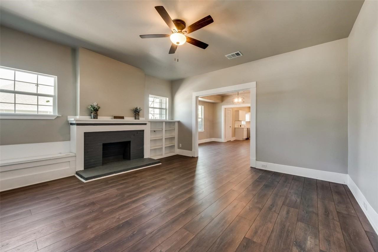 2721 Travis Ave - Photo 7 of 21