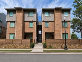 1320 May St #200 - Photo 1 of 1